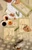Creative Tops Olio D'Oliva Lap Tray, 43.5 x 34 cm (17" x 13")