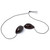 iGoggles Slimline UV Tanning Goggles – Outdoor & Indoor Sunbed Eye Protection for High-Pressure UV, Red Light & Cosmetic Laser Treatments – Adjustable Elastic Strap, One Size Fits All