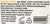 Beauty Formulas Vitamin E Facial Wash