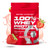 Scitec Nutrition 100% Whey Protein Professional - Whey Protein Complex