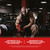 Scitec Nutrition 100% Whey Protein Professional - Whey Protein Complex