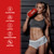 Scitec Nutrition 100% Whey Protein Professional - Whey Protein Complex
