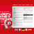 Scitec Nutrition 100% Whey Protein Professional - Whey Protein Complex
