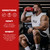 Scitec Nutrition 100% Whey Protein Professional - Whey Protein Complex