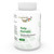Vita World Kelp Extract 500Mg 120 Capsules Made in Germany