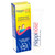 6 x Happinose Balm Soothing Nasal Congestion Relief 14g