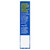 6 x Happinose Balm Soothing Nasal Congestion Relief 14g
