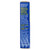 6 x Happinose Balm Soothing Nasal Congestion Relief 14g