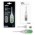 Braun Age Precision Digital thermometer | Digital Stick Multi-Site Usage