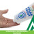 Polar frost ® Plus Maximum Pain Relief Gel 150ml