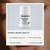 Vitamin B2 (Riboflavin-5-Phosphate) 60 Capsules, High Strength Vegan