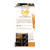 Garnier Belle Color Blonde Hair Dye Permanent, Natural looking Hair Colour, up to 100% grey coverage - 9.3 Natural Light Honey Blonde Pack of 3