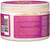 Shea Moisture Super-fruit Complex 10-In-1 Renewal System Hair Masque, 12oz