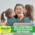 Anadin Original Pain Relief Tablets, 325mg Aspirin and 15mg Caffeine