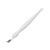 Cuticle Trimmer/Pusher Proimpressions