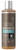 6 Pack of Urtekram Nettle Shampoo 250 ML