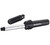 BaByliss 2583BU Pro Cordless Ceramic Gas Hair Curling Tong