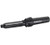 BaByliss 2583BU Pro Cordless Ceramic Gas Hair Curling Tong