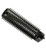 BaByliss 2583BU Pro Cordless Ceramic Gas Hair Curling Tong