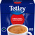Tetley Original Black Tea, 80 Breakfast Tea Bags