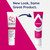 Oralieve Moisturising Dry Mouth Relief Gel (1 x 50ml)
