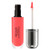 Revlon Ultra HD Matte Lipcolor, Velvety Lightweight Matte Liquid Lipstick In Red/Coral, Flirtation (620)