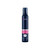 Indola Hair Colour Style Foam, Pearl Grey, 200 ml