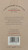 Cartwright & Butler Earl Grey Carton Whole Leaf Tea Bags 45 g