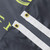 AZ FLAG USA navy chiefs Flag 150x90 cm 100D Polyester 2 Grommets
