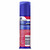 VO5 Extreme Style Matt Paste 100 ml - Pack of 6