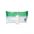 Clinell Universal Cleaning and Surface Disinfection- Multi Purpose - Kills 99.99% of Germs, Effective from 30 Seconds - 1 x Clip Pack of 50 Wipes