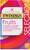 Twinings Fruit Selection, Mixed Set of 80 Tea Bags (Multipack of 4 x 20 Tea Bags)