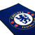 Chelsea FC Official Rug