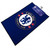 Chelsea FC Official Rug