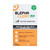 Blephaclean PF Cleansing Eyelid Wipes, for Sensitive Eyelids, 4 Pack