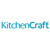 KitchenCraft Professional Lasagne Cutter/Server with Soft Grip Handle, 27.5 cm (11"), Grey