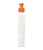Calypso Press And Protect Sun Lotion SPF10 , 200 ml, CAL10PF