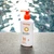 Calypso Press And Protect Sun Lotion SPF10 , 200 ml, CAL10PF