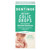Dentinox Infant Colic Drops, 100 ml, Pack of 6