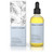 Forest & Shore Hallelujah Hair Oil for Dry, Frizzy & Damaged Hair, 100 ml