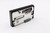 Kaico PS2 SATA HDD Adapter for PlayStation 2 Phat Console Expansion Bay