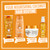 L'Oréal Paris Elvive Extraordinary Oil Coconut, Hair Mask, 300ml jar