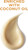 L'Oréal Paris Elvive Extraordinary Oil Coconut, Hair Mask, 300ml jar