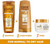 L'Oréal Paris Elvive Extraordinary Oil Coconut, Hair Mask, 300ml jar