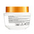L'Oréal Paris Elvive Extraordinary Oil Coconut, Hair Mask, 300ml jar