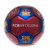 Barcelona F.C. Signature Ball Size 5 Football
