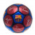 Barcelona F.C. Signature Ball Size 5 Football