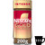 NESCAFÉ Gold Blend Intense Instant Coffee 190g | Pack of 1