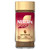 NESCAFÉ Gold Blend Intense Instant Coffee 190g | Pack of 1