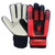 Liverpool FC Official Football Gift Boys Goalkeeper Goalie Gloves